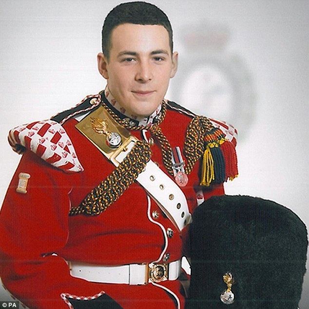 Murder of Lee Rigby idailymailcoukipix20131129article2515493