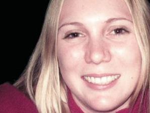 Murder of Leigh Matthews - Alchetron, the free social encyclopedia
