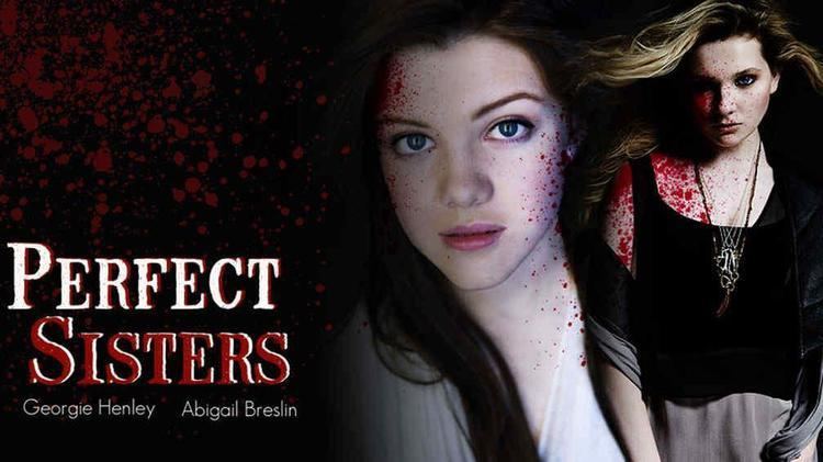 Murder of Linda Andersen - portrayed by George Henley and Abigail Breslin