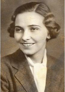 Murder of Margaret Martin httpsuploadwikimediaorgwikipediaenbb8Mar
