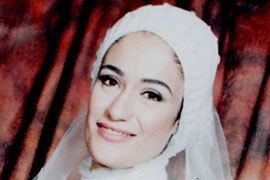 Murder of Marwa El-Sherbini wwwaljazeeracommritemsImages2009762009761