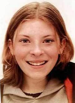 Murder of Milly Dowler