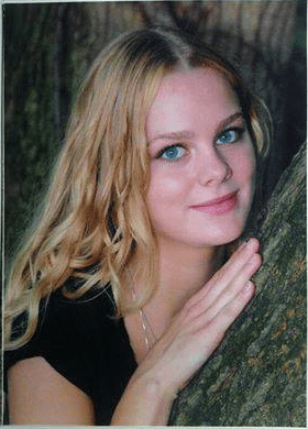 Murder of Morgan Dana Harrington httpsheavyeditorialfileswordpresscom201409