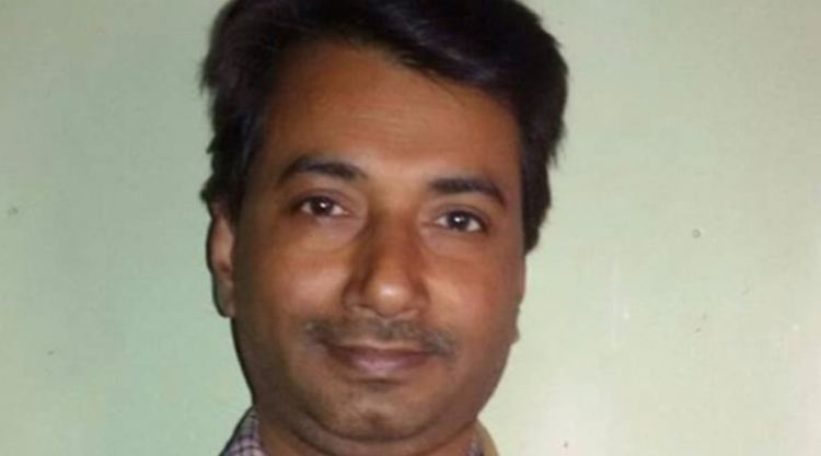 Murder of Rajdev Ranjan imagesindianexpresscom201605ranjan759jpg