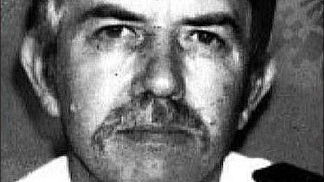 Murder of Raymond Codling httpsichef1bbcicouknews660mediaimages7