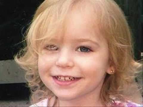 Murder of Riley Ann Sawyers httpsiytimgcomviY8nEYt9WWeAhqdefaultjpg