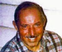 Murder of Robert Wykel httpsuploadwikimediaorgwikipediaen003Rob