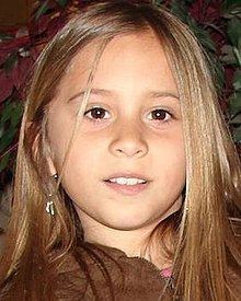 Murder of Sandra Cantu httpsuploadwikimediaorgwikipediaenthumbd