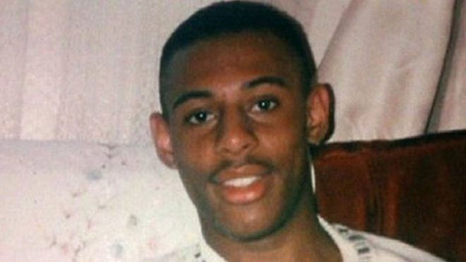 Murder of Stephen Lawrence Stephen Lawrence murder IPCC to investigate officers BBC News