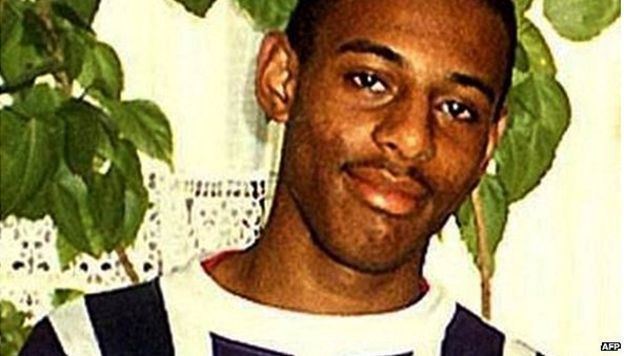 Murder of Stephen Lawrence Stephen Lawrence murder A timeline of how the story unfolded BBC News
