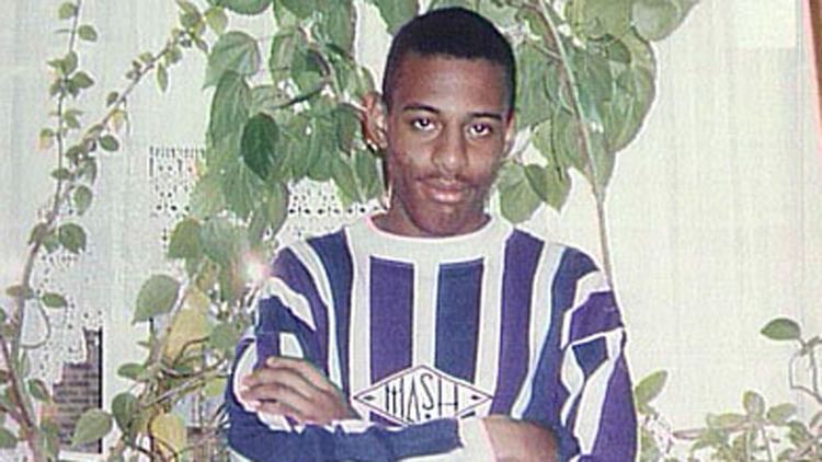 Murder of Stephen Lawrence Two men to stand trial for 1993 murder of Stephen Lawrence Channel