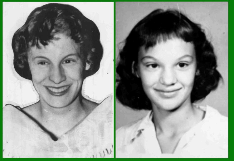 Murder of the Grimes sisters Unsolved Chicago Grimes Sisters Murder is 59 Years Old Chicago