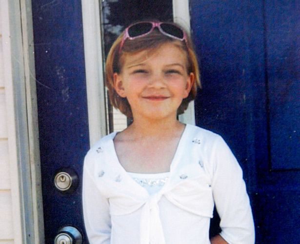 Murder of Tori Stafford httpswwwthestarcomcontentdamthestarnewsc