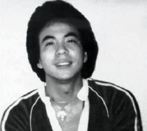 Murder of Vincent Chin httpsuploadwikimediaorgwikipediaen778Vin