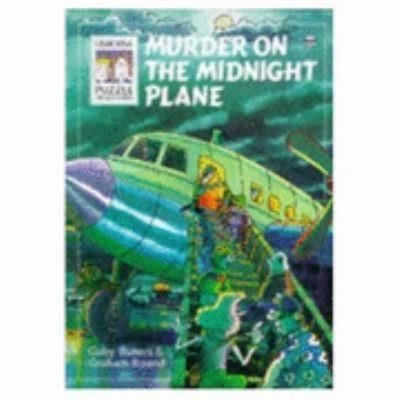 Murder on the Midnight Plane t2gstaticcomimagesqtbnANd9GcSW8wDIrCpfT6zn0b