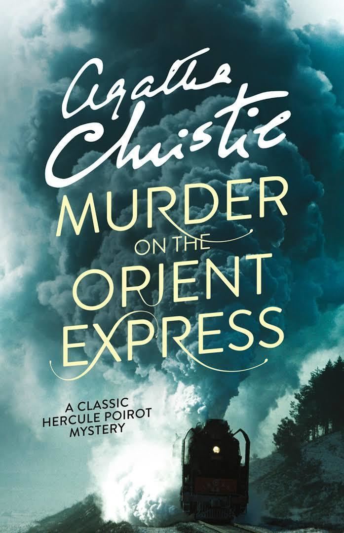 Murder on the Orient Express t0gstaticcomimagesqtbnANd9GcRnNywhuwmTHs00QP