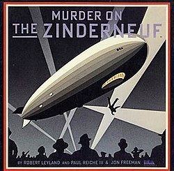 Murder on the Zinderneuf httpsuploadwikimediaorgwikipediaenthumbb