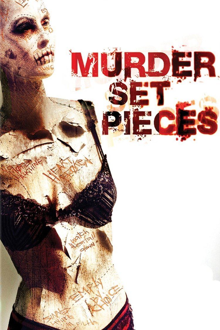 Murder-Set-Pieces wwwgstaticcomtvthumbmovieposters86065p86065