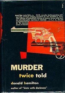 Murder Twice Told httpsuploadwikimediaorgwikipediaenthumbc