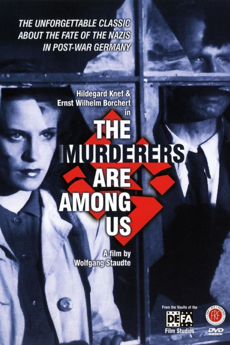 Murderers Among Us wwwgstaticcomtvthumbdvdboxart58007p58007d