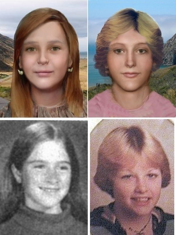 Murders of Kerry Graham and Francine Trimble i1354photobucketcomalbumsq697Carlkopp90245Si