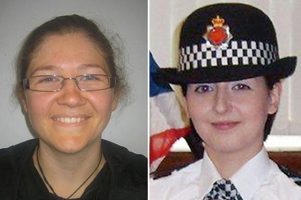 Murders of Nicola Hughes and Fiona Bone i4mirrorcoukincomingarticle1706105eceALTERN