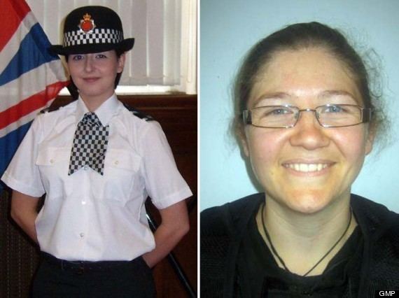 Murders of Nicola Hughes and Fiona Bone Fiona Bone And Nicola Hughes Murder Prompts Calls For All Police To