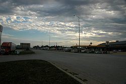 Murdo, South Dakota httpsuploadwikimediaorgwikipediacommonsthu