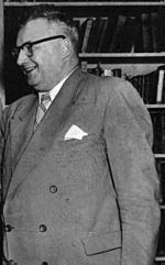 Murdoch Maxwell MacOdrum httpsuploadwikimediaorgwikipediacommonsthu