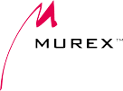 Murex (financial software) httpswwwmurexcomsitesallthemesmureximage