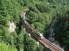 Murg Valley Railway httpsuploadwikimediaorgwikipediacommonsthu