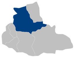 Murghab District httpsuploadwikimediaorgwikipediacommonsthu