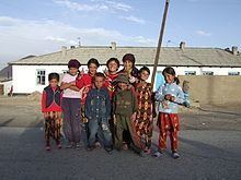 Murghab, Tajikistan httpsuploadwikimediaorgwikipediacommonsthu
