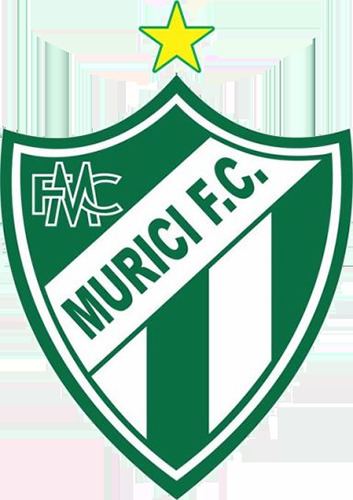 Murici Futebol Clube Murici Futebol Clube Wikipdia a enciclopdia livre