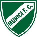 Murici Futebol Clube httpsuploadwikimediaorgwikipediacommons99