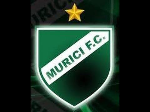Murici Futebol Clube Hino Oficial do Murici Futebol Clube AL YouTube