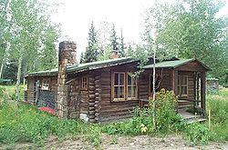 Murie Ranch Historic District httpsuploadwikimediaorgwikipediacommonsthu