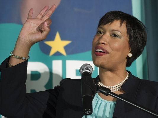 Muriel Bowser 1396413568000murielbowserjpg