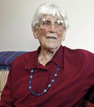 Muriel Duckworth Peace activist Muriel Duckworth dies at 100 Nova Scotia