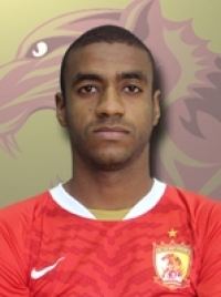 Muriqui (footballer) wwwfootballtopcomsitesdefaultfilesstylespla