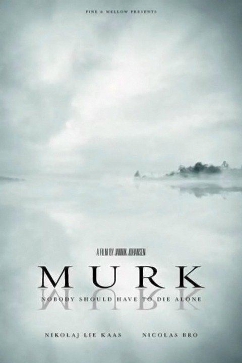 Murk (film) wwwgstaticcomtvthumbmovieposters10437205p10