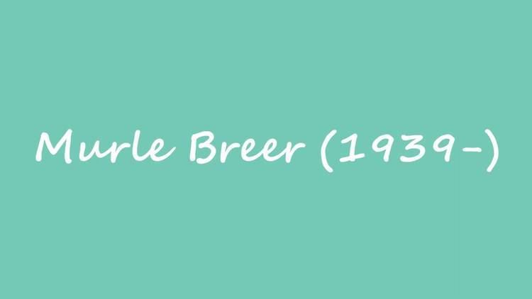 Murle Breer OBM Golfer Murle Breer 1939 YouTube