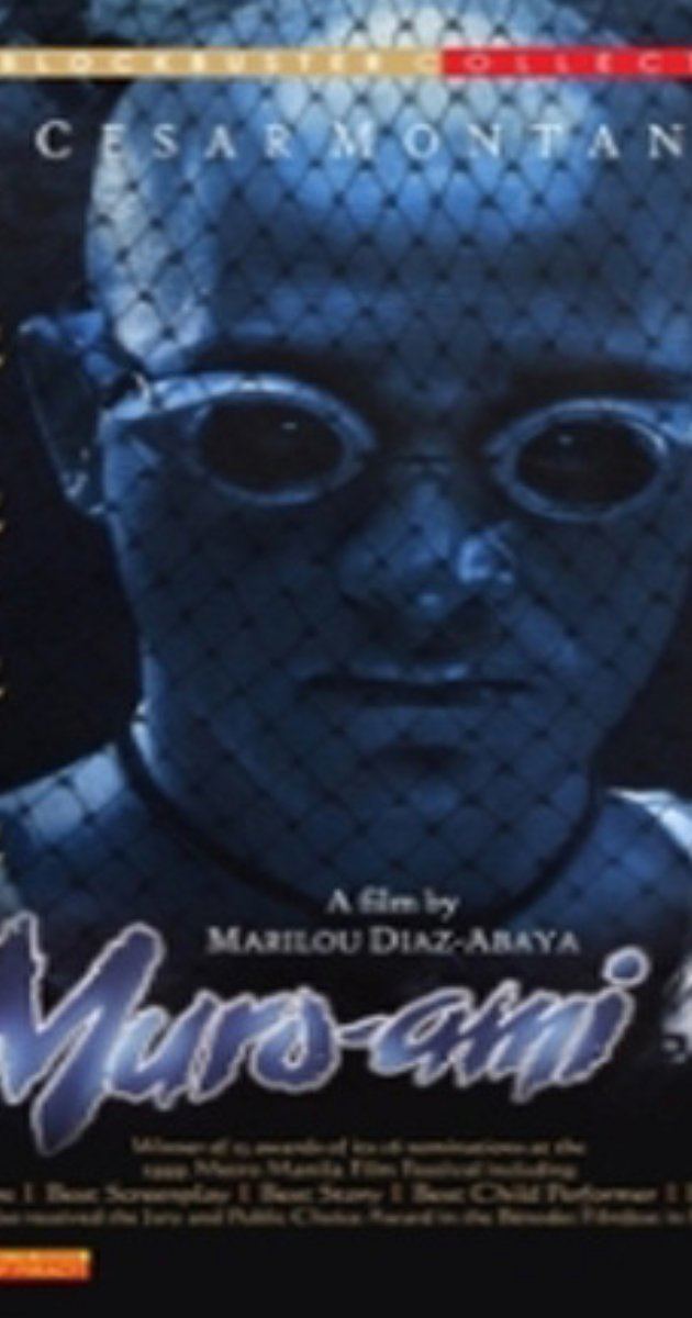 Muro-Ami Muroami 1999 IMDb