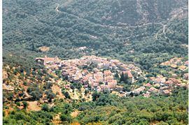 Muro, Haute-Corse httpsuploadwikimediaorgwikipediacommonsthu