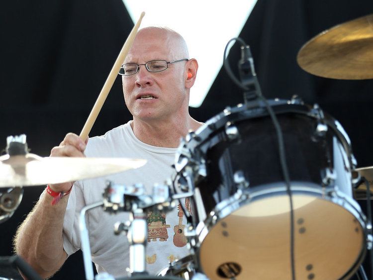 Murph (drummer) medianprorgassetsimg201210181511821212444