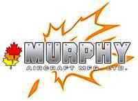 Murphy Aircraft httpsuploadwikimediaorgwikipediaen00eMur