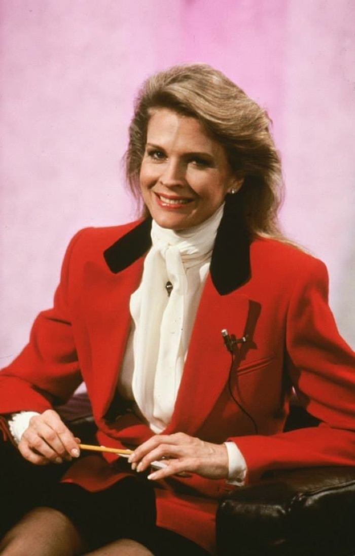 Murphy Brown 1000 ideas about Murphy Brown on Pinterest 70s tv shows Family