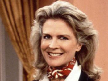 Murphy Brown Murphy Brown TV Show News Videos Full Episodes and More TVGuidecom