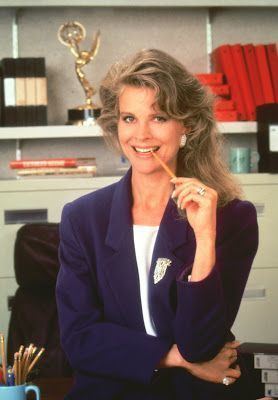 Murphy Brown 1000 images about MURPHY BROWN on Pinterest Dan quayle Reunions