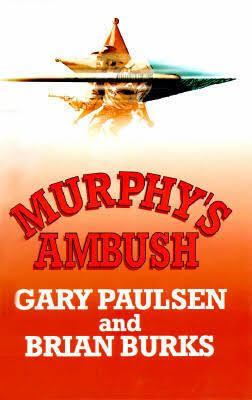 Murphy's Ambush t2gstaticcomimagesqtbnANd9GcTmwV4cFCQBpzfuuR
